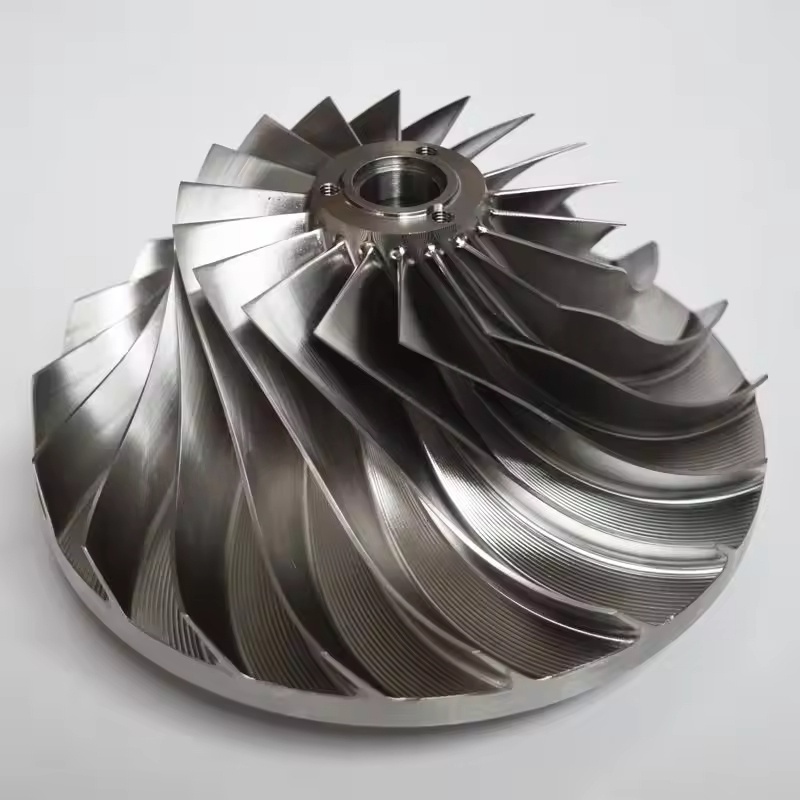 1320604630 اٹلس کوپکو