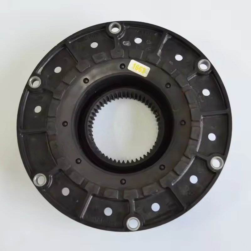 1604724701 اٹلس کوپکو