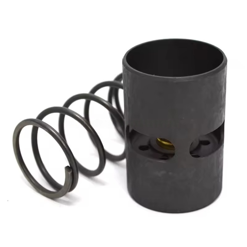 1622706406 اٹلس کوپکو