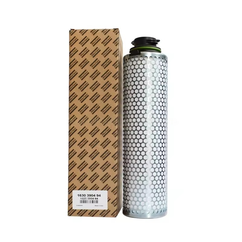 1625390494 اٹلس کوپکو