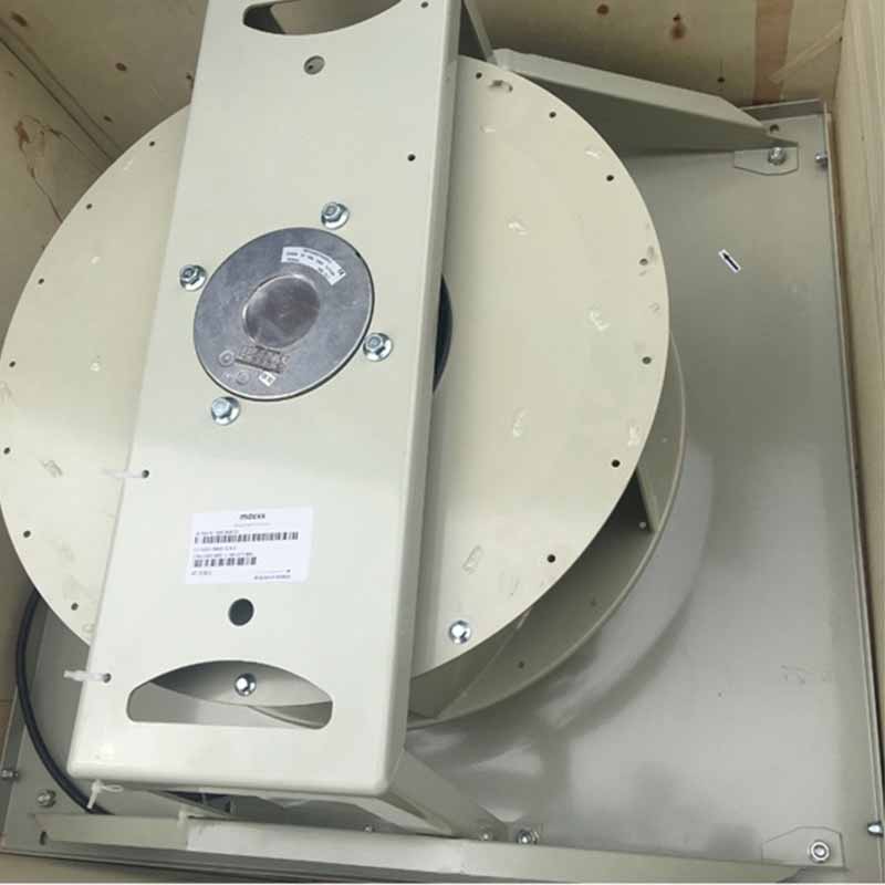 1630060451 Atlas Copco فین ریڈیل