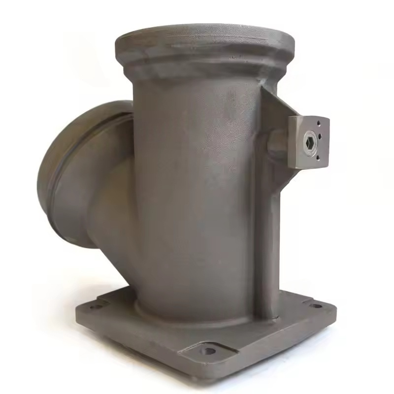 1621324500 اٹلس کوپکو ایئر کمپریسر inlet والو ZT110/ حصہ اصل