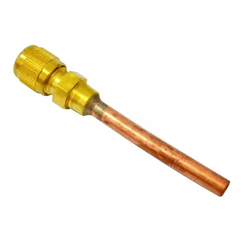 2200599743 اٹلس کوپکو ایئر کمپریسر چیک والو + پائپ D.6 چیک کریں