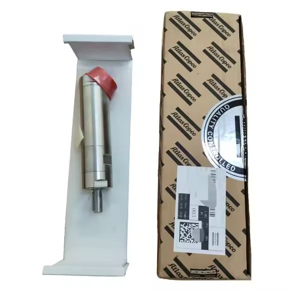 اٹلس کوپکو ایئر کمپریسر کے لئے 8411033882 LZB34-RL-A013-11 ATEX