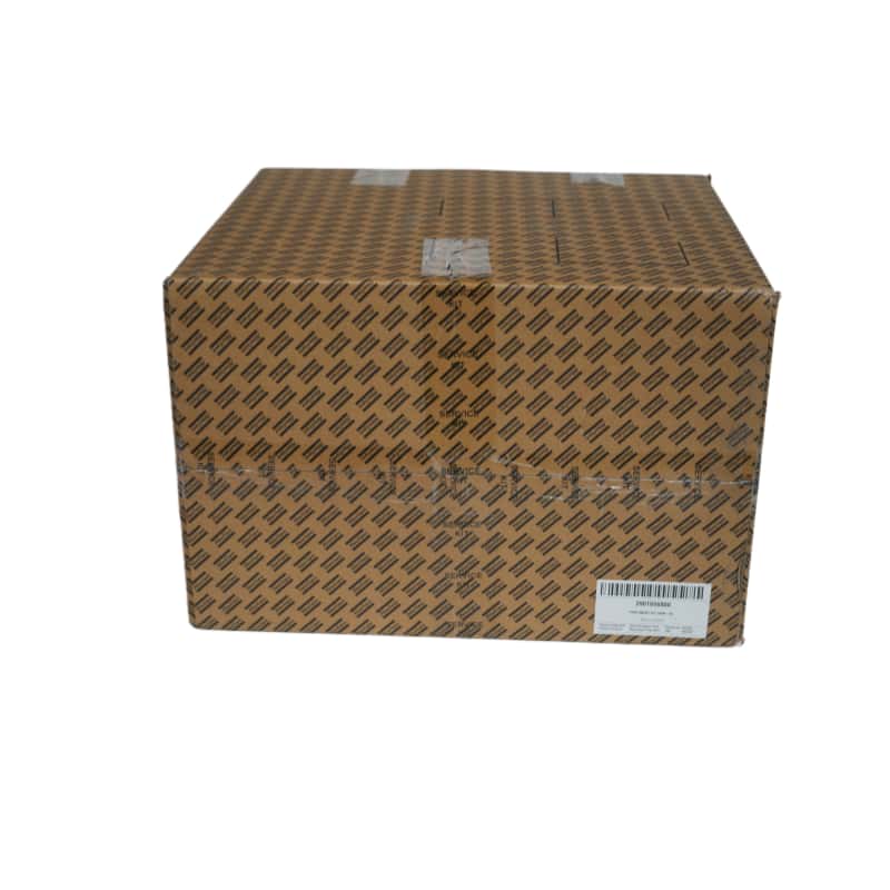 2901056800 اٹلس کوپکو