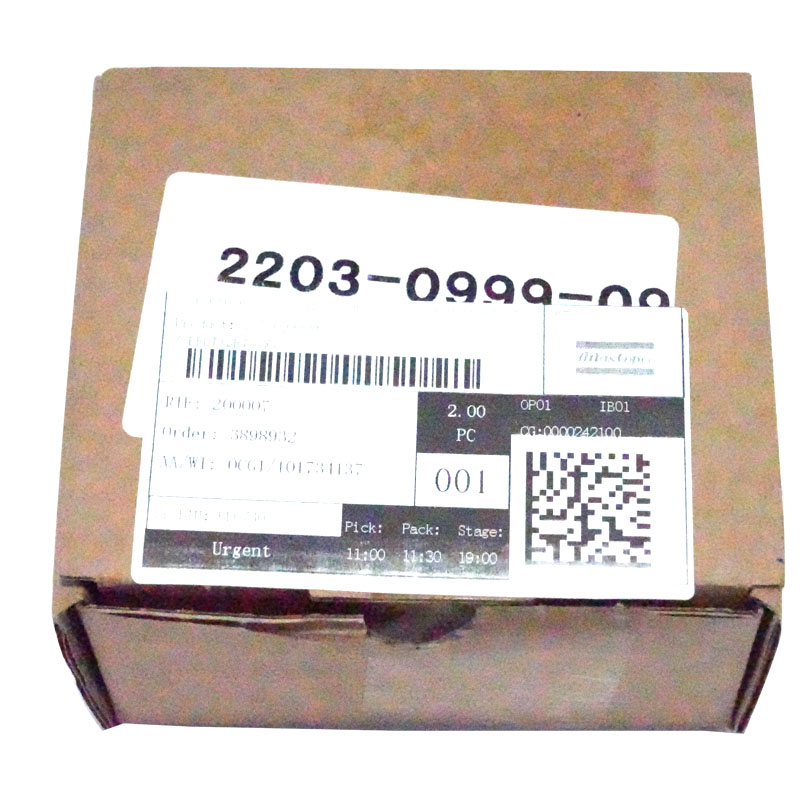 2203099909 وی بیلٹ