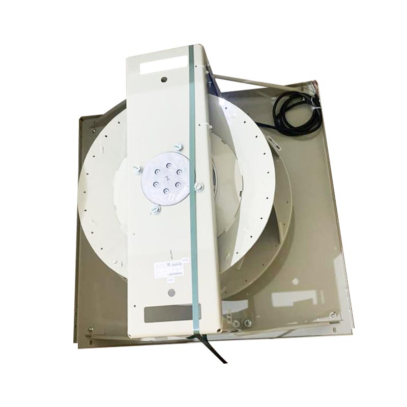 قابل اعتماد کمپریسر کارکردگی کے لئے اٹلس کوپکو کے حقیقی حصے کیوں ضروری ہیں؟