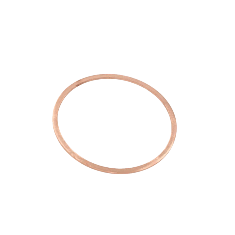 اٹلس کوپکو 0653050052