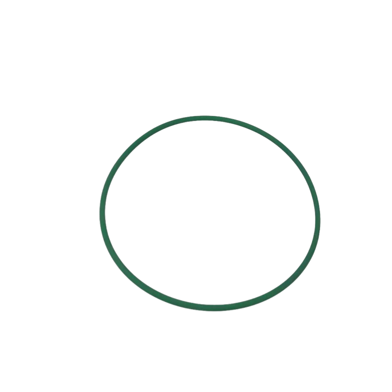 اٹلس کوپکو 0663210793