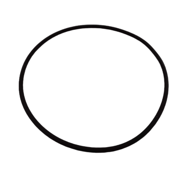 اٹلس کوپکو 0663716702