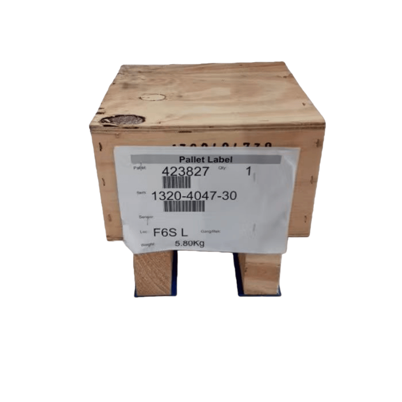 اٹلس کوپکو 1320404730