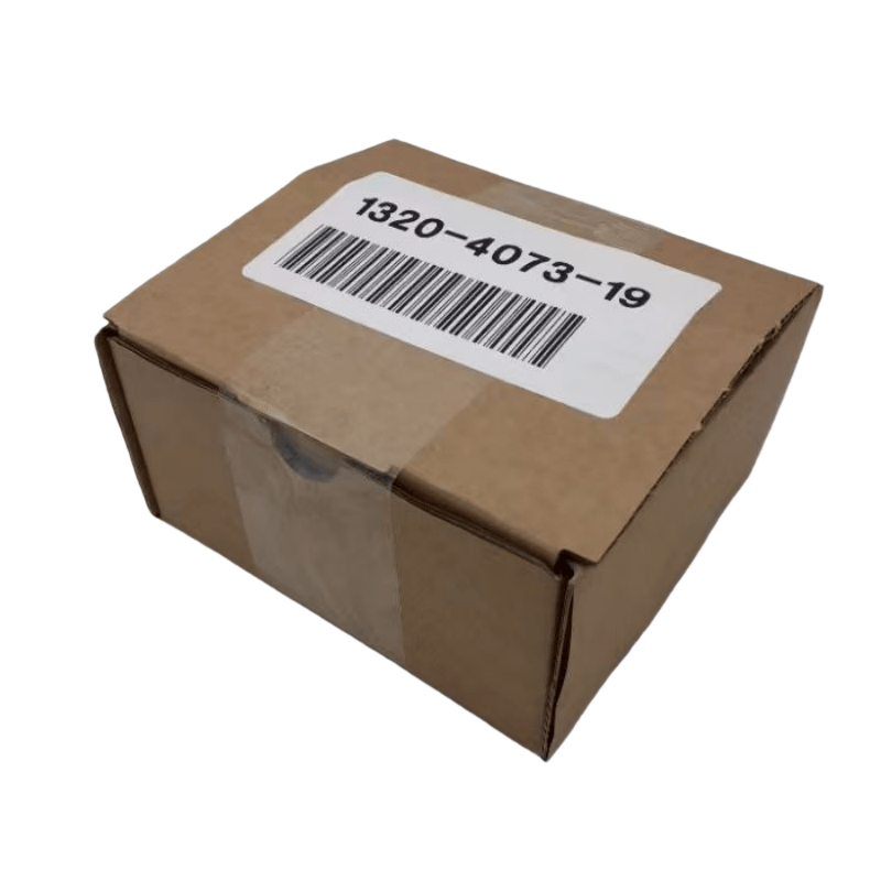 اٹلس کوپکو 1320407319