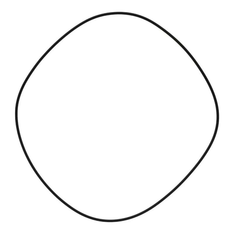 اٹلس کوپکو 1420050839