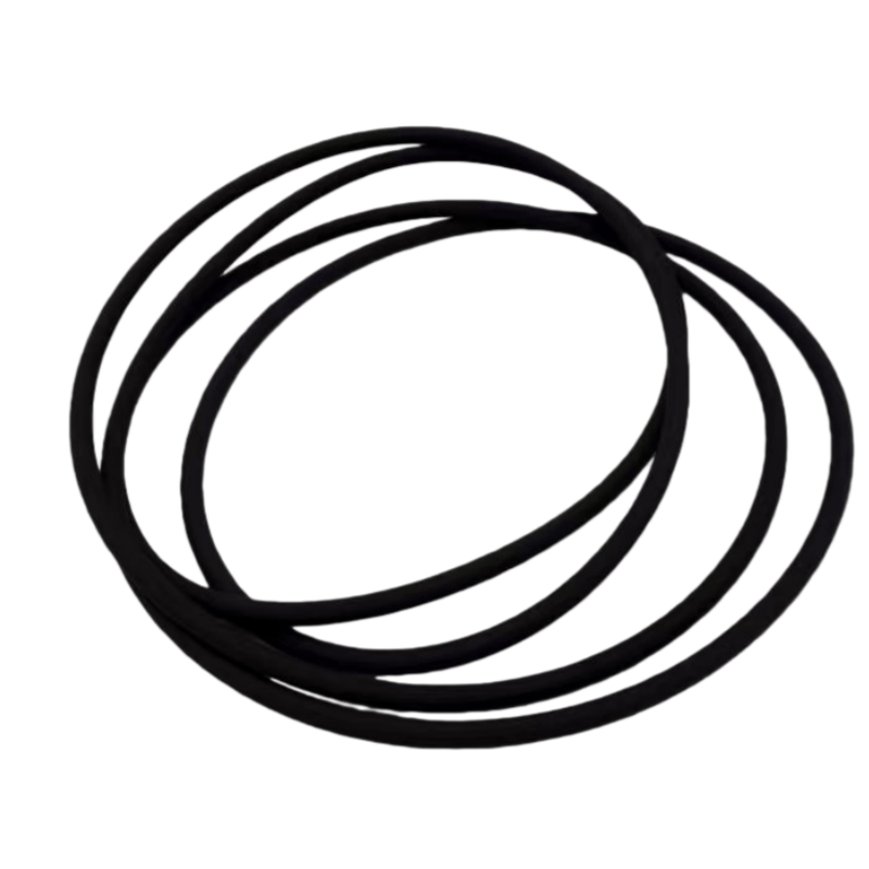 اٹلس کوپکو 1420050898