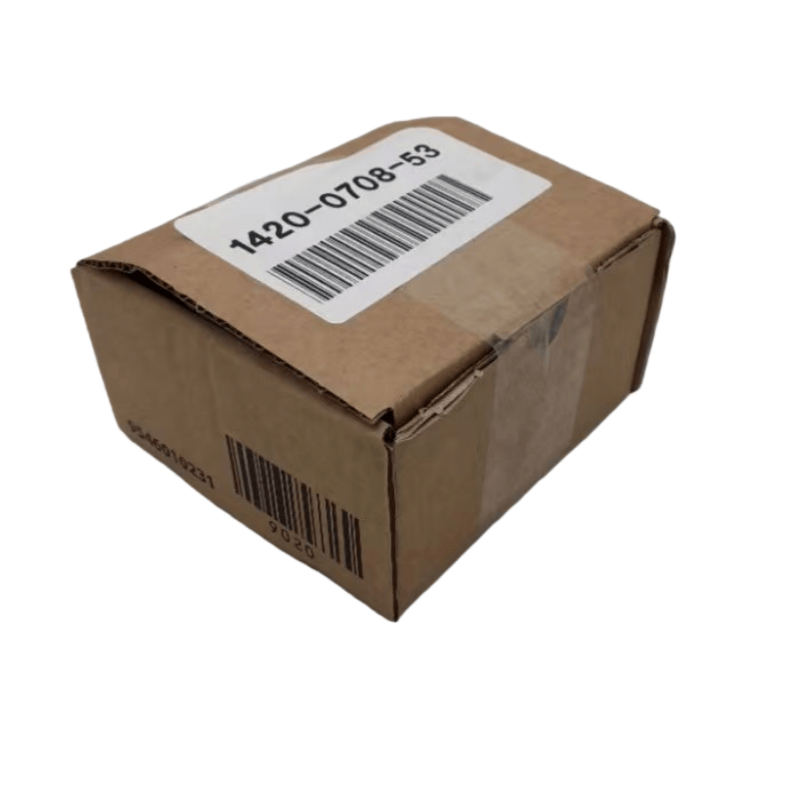 اٹلس کوپکو 1420070853