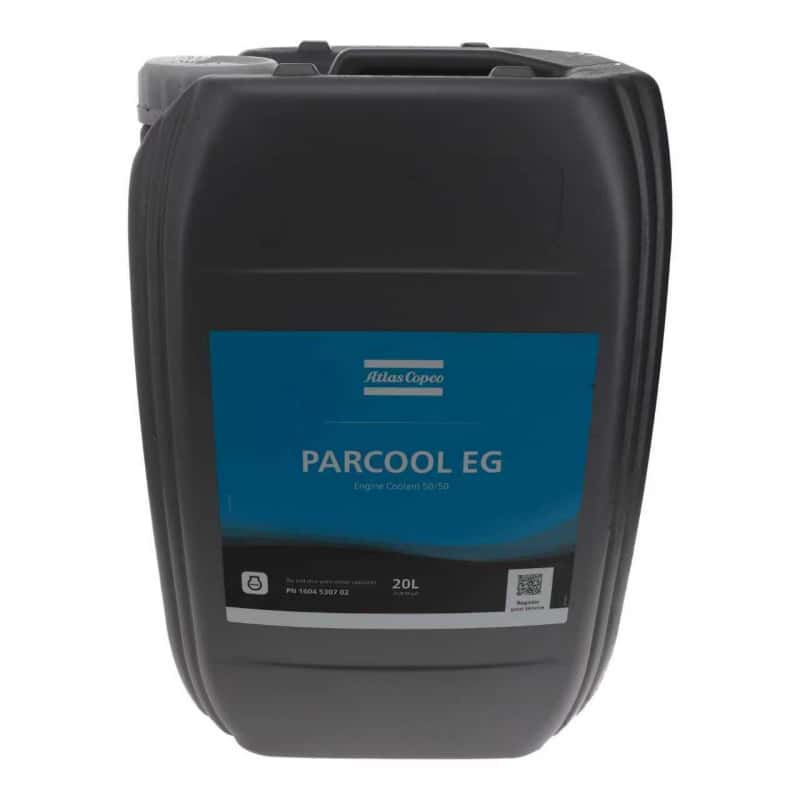 اٹلس کوپکو 1604530702