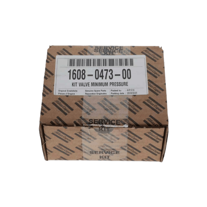 اٹلس کوپکو 1608047300