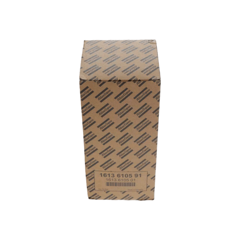 اٹلس کوپکو 1613610591