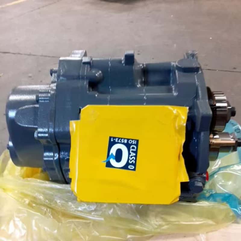 اٹلس کوپکو 1616580381