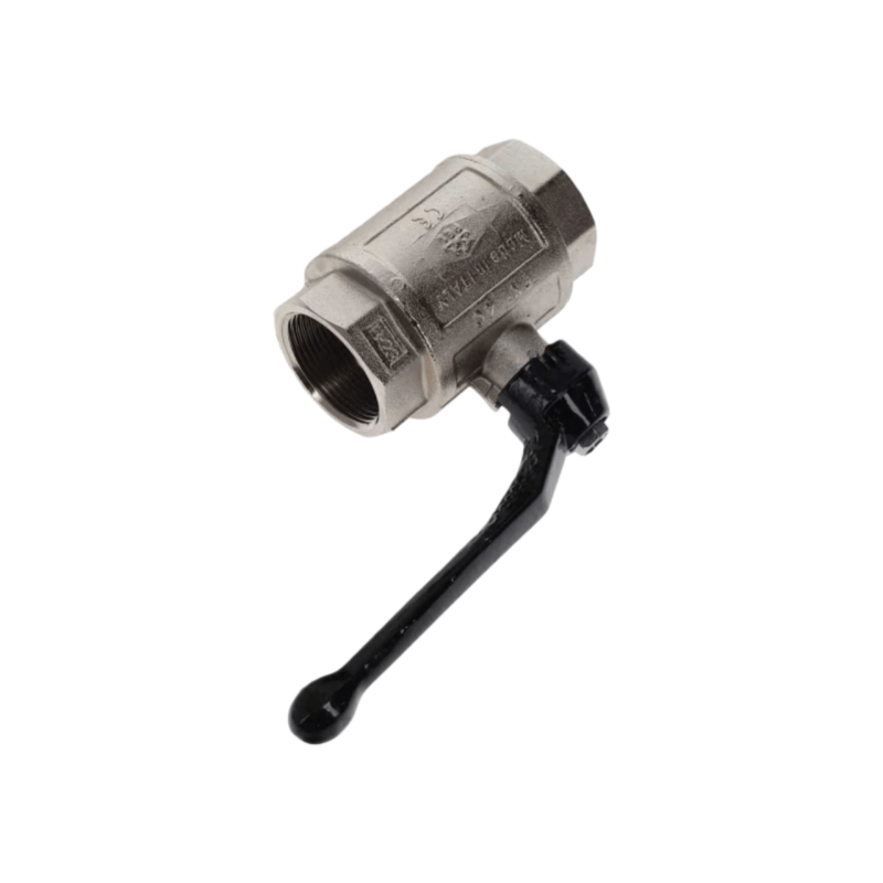 اٹلس کوپکو 1621490618