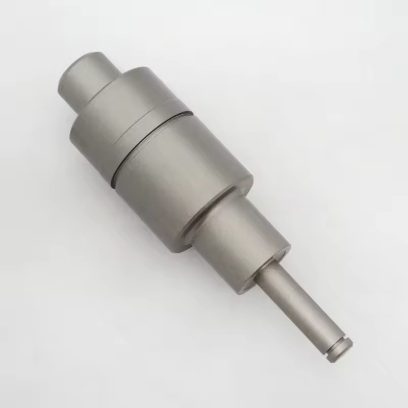 اٹلس کوپکو 1622366300