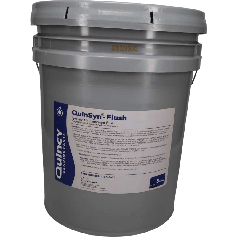 اٹلس کوپکو 1627456071