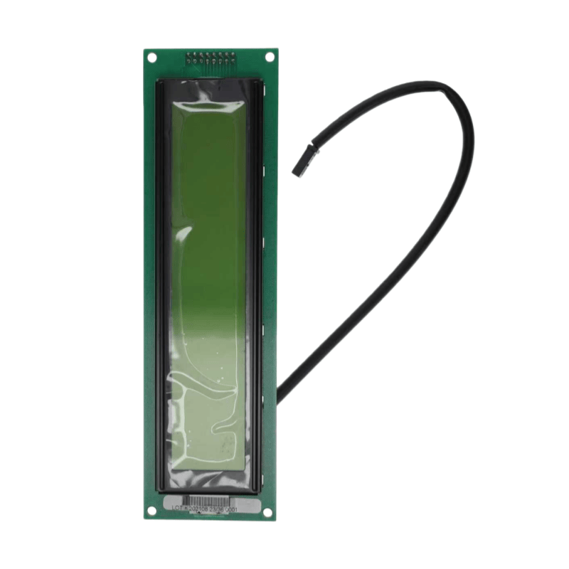 اٹلس کوپکو 1630027906