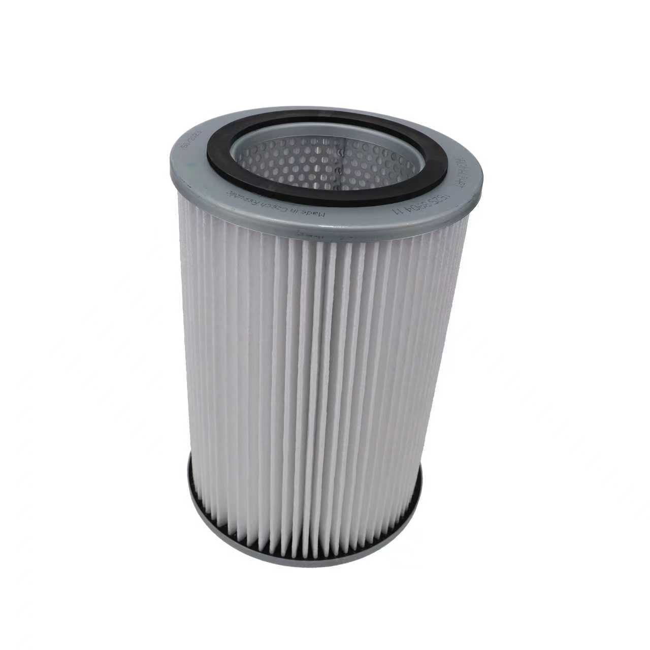 1630390411 اٹلس کوپکو