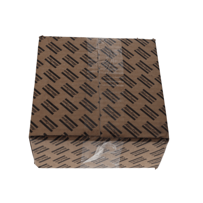 اٹلس کوپکو 1901064285