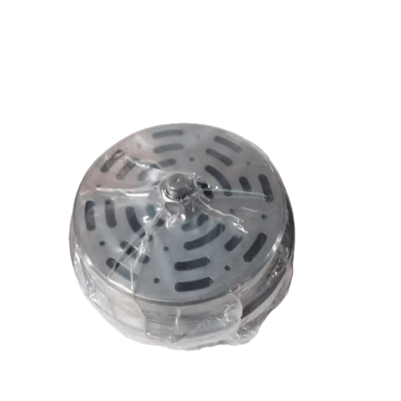 اٹلس کوپکو 1901064370