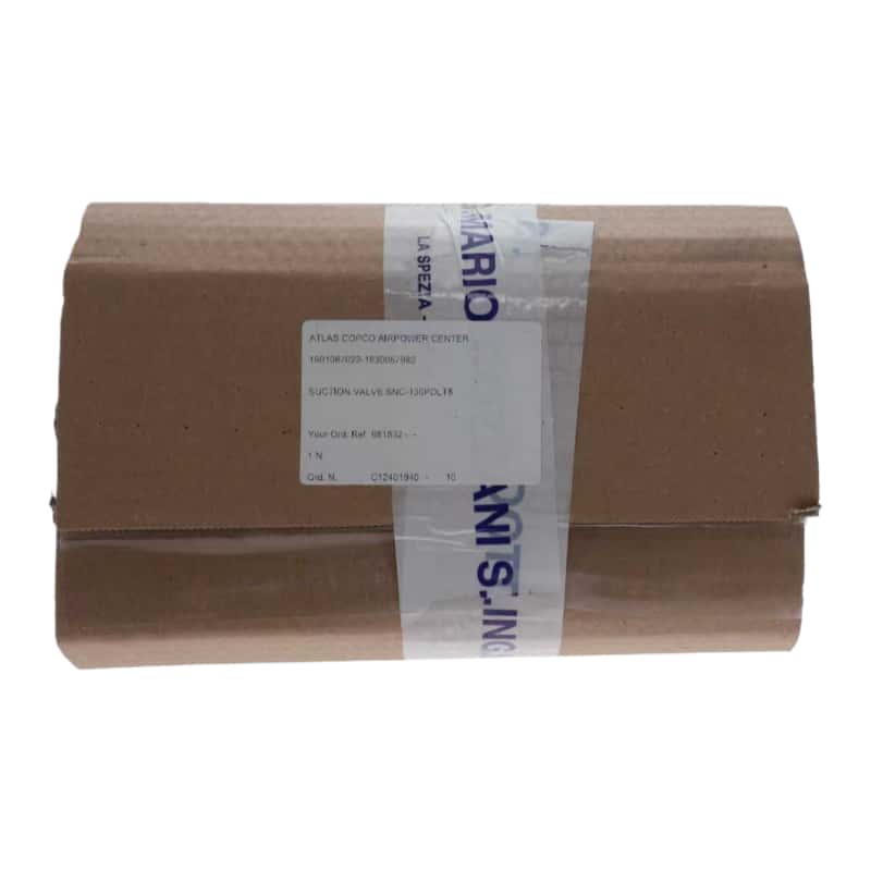 اٹلس کوپکو 1901067022