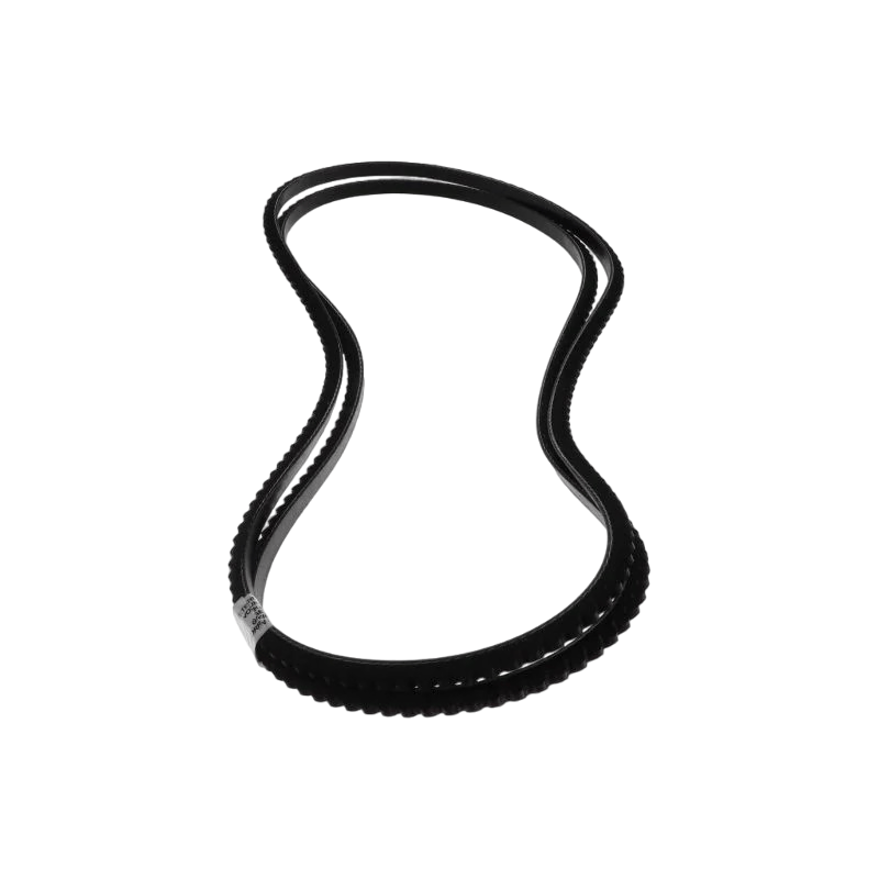 اٹلس کوپکو 2204155654