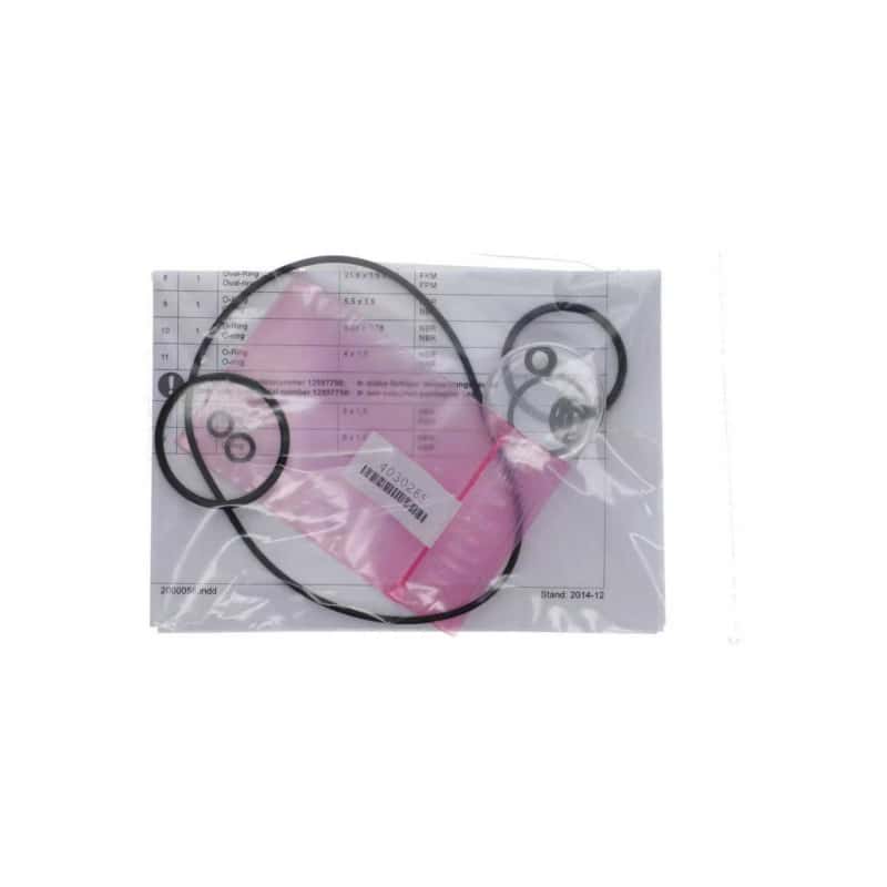 اٹلس کوپکو 2901062200