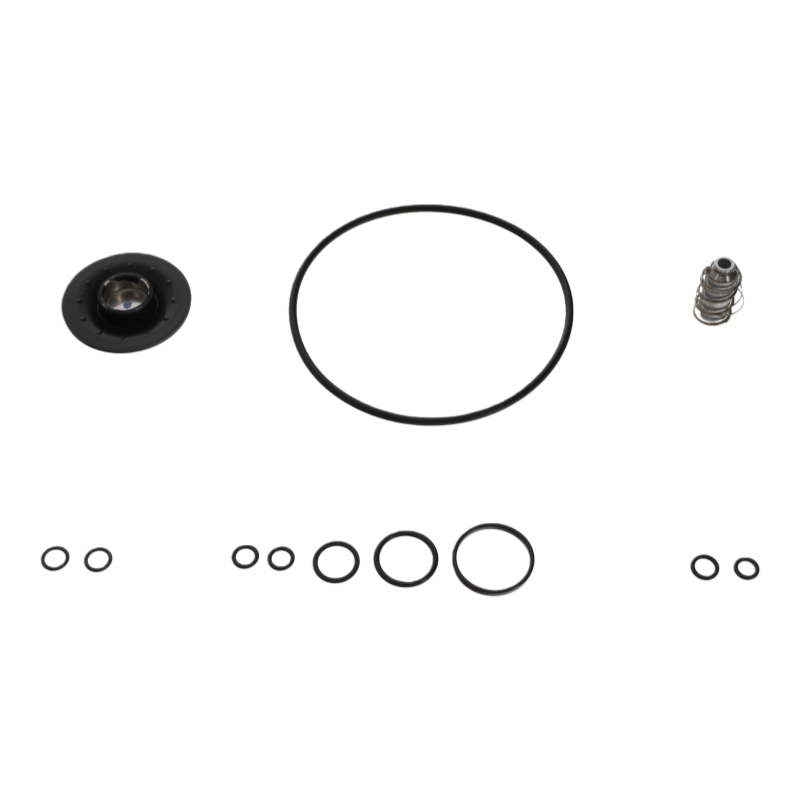 اٹلس کوپکو 2901063300