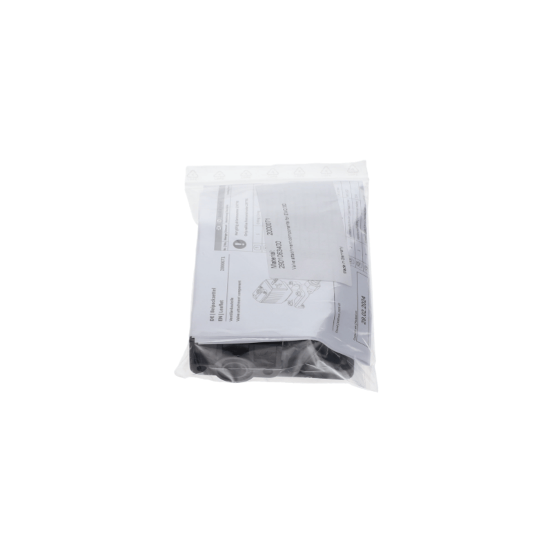 اٹلس کوپکو 2901063400