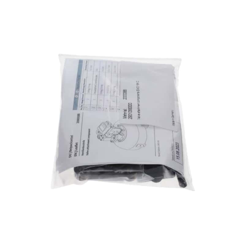 اٹلس کوپکو 2901066000