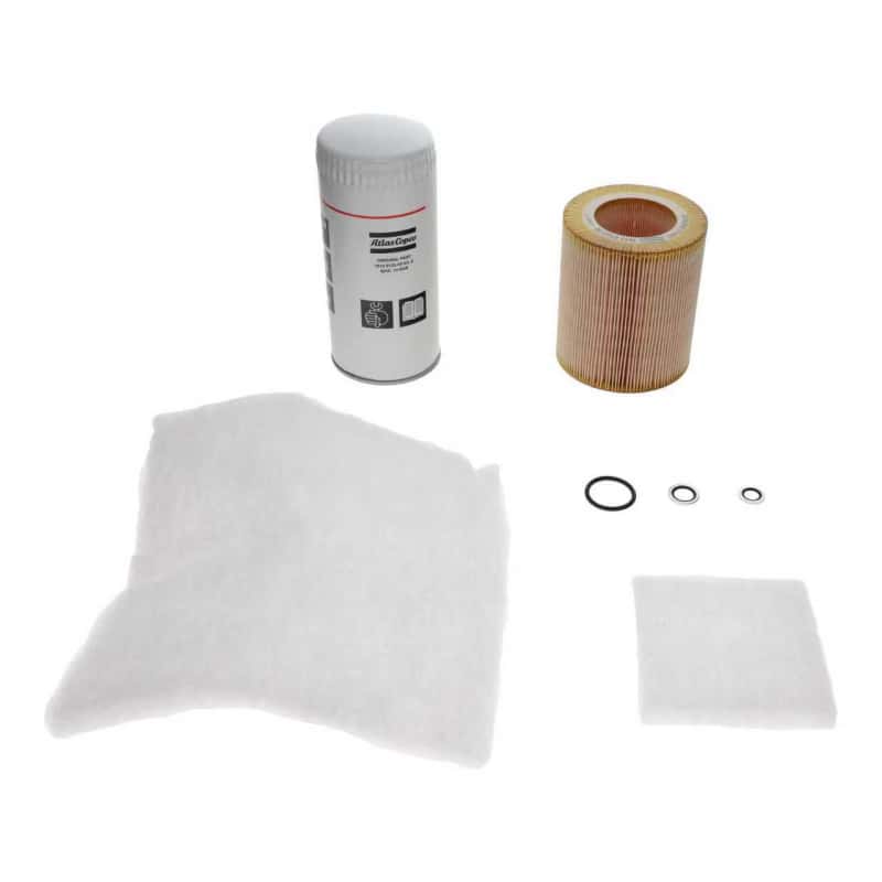 اٹلس کوپکو 2901069501