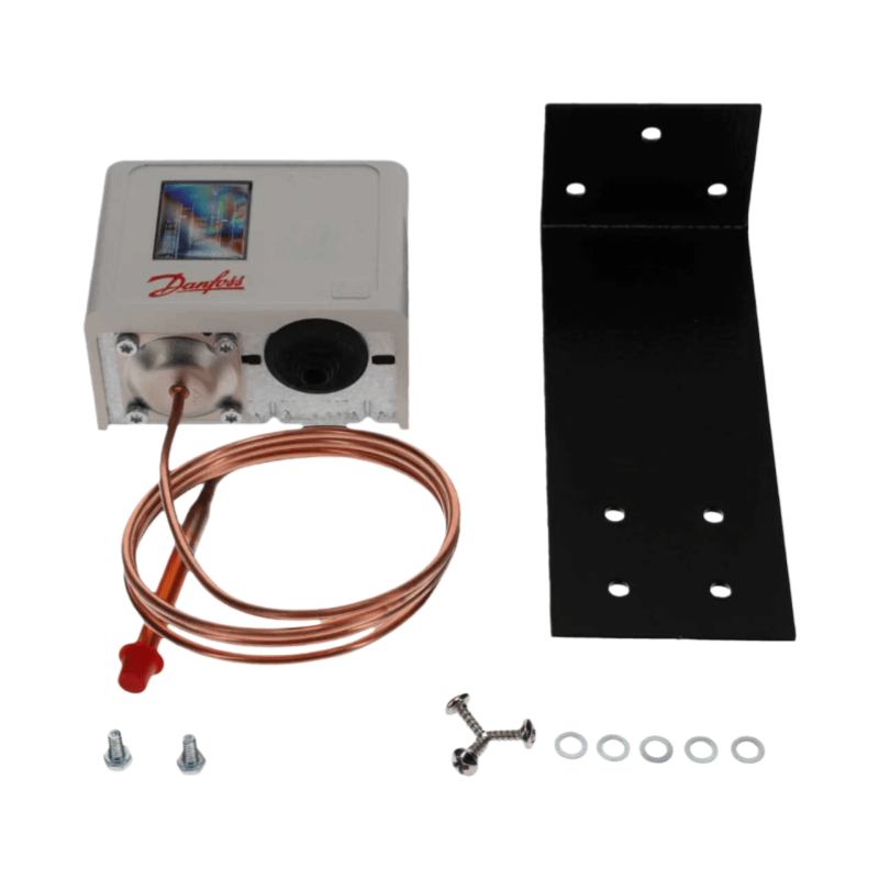 اٹلس کوپکو 2901100900