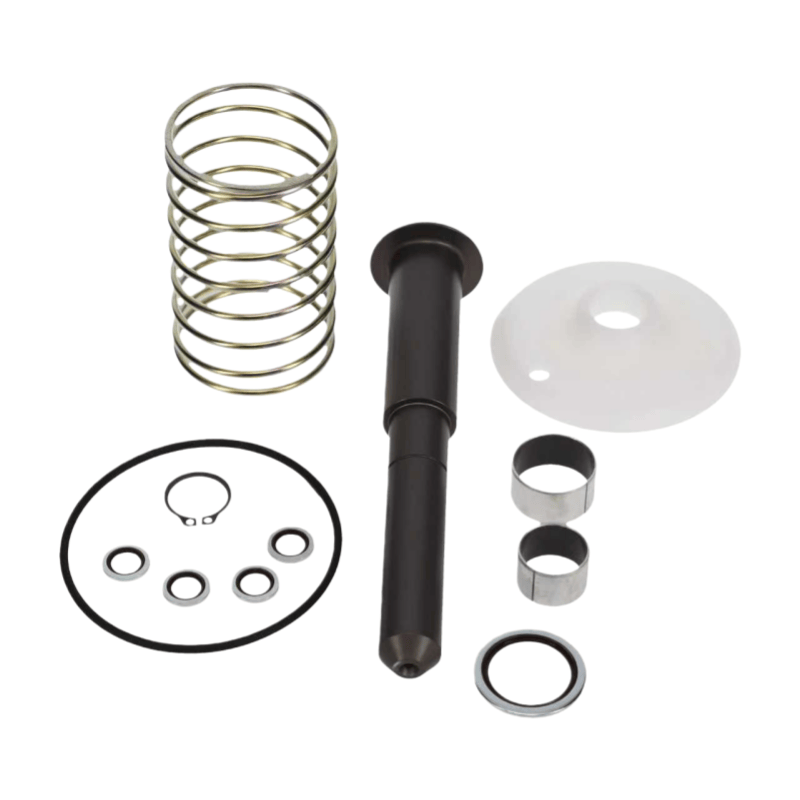 اٹلس کوپکو 2901110400