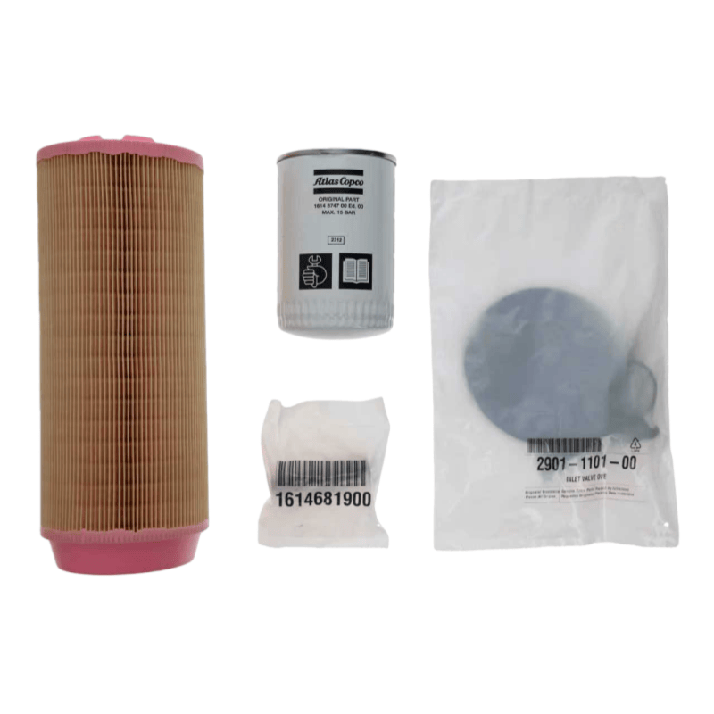 اٹلس کوپکو 2901112100