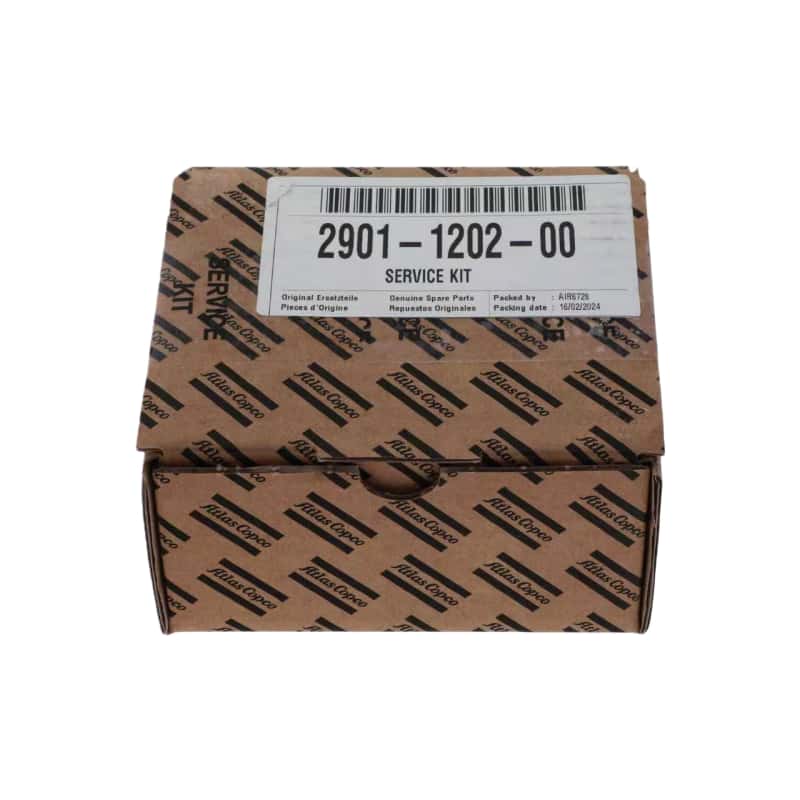 اٹلس کوپکو 2901120200