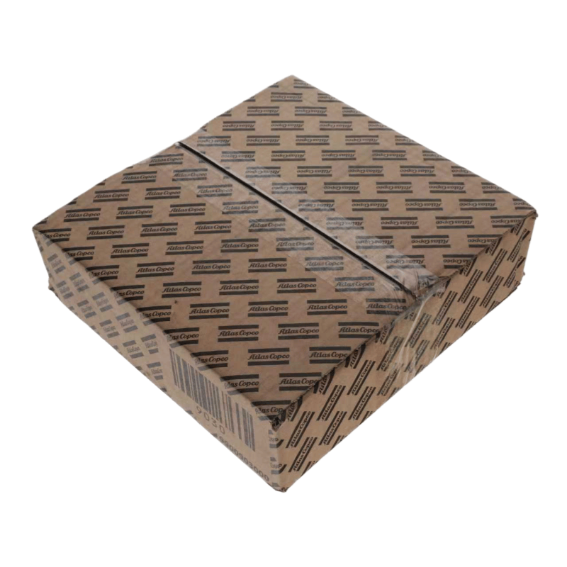 اٹلس کوپکو 2901141200