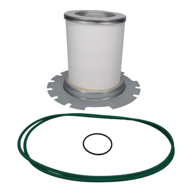 اٹلس کوپکو 2901164300