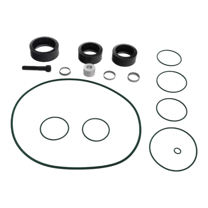 اٹلس کوپکو 2901186500