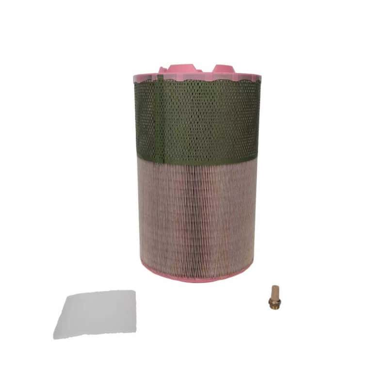 اٹلس کوپکو 2901990095