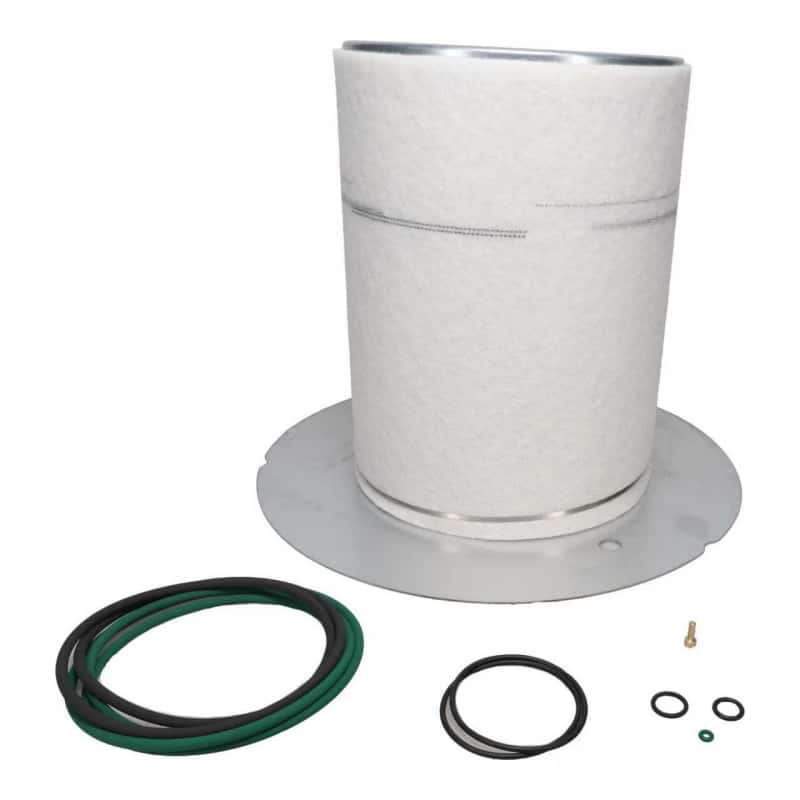 اٹلس کوپکو 2901990098