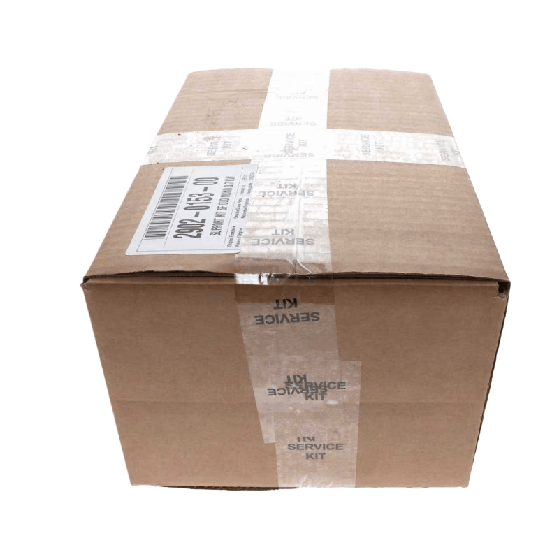 اٹلس کوپکو 2902015300