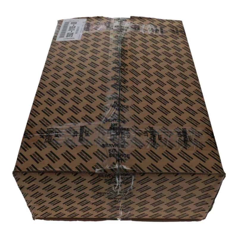 اٹلس کوپکو 2902018500