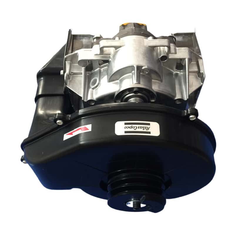 اٹلس کوپکو 2902022207