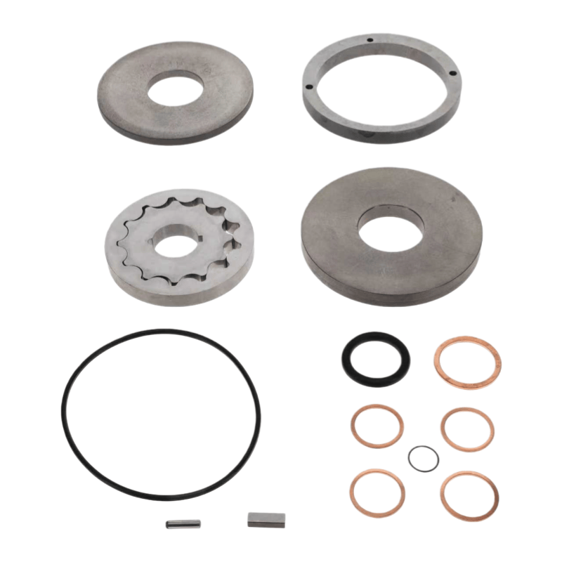 اٹلس کوپکو 2906000600